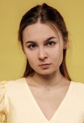 imagine Karolina Bończyk