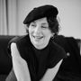 Image Teresa Harder