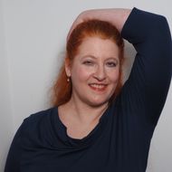 Bild Linda Blatt-Murso