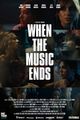 When the Music ends picture