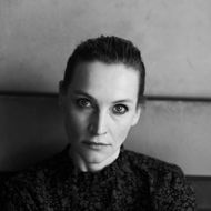 Image Jana Klinge