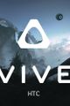 HTC VIVE picture