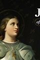 Joan of Arc picture