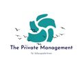 The Private Management picture