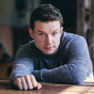 Bild Ryan Wichert