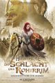 Der Herr der Ringe: Die Schlacht der Rohirrim picture