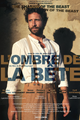 L'ombre de la Bête picture