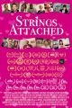 Strings Attached picture