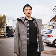 Bild Cosima Ertl