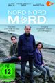 Nord Nord Mord picture