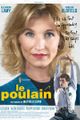 Le poulain picture