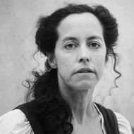 Bild Nicole Unger