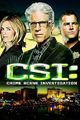 CSI - CRIME SCENE INVESTIGATIONS picture