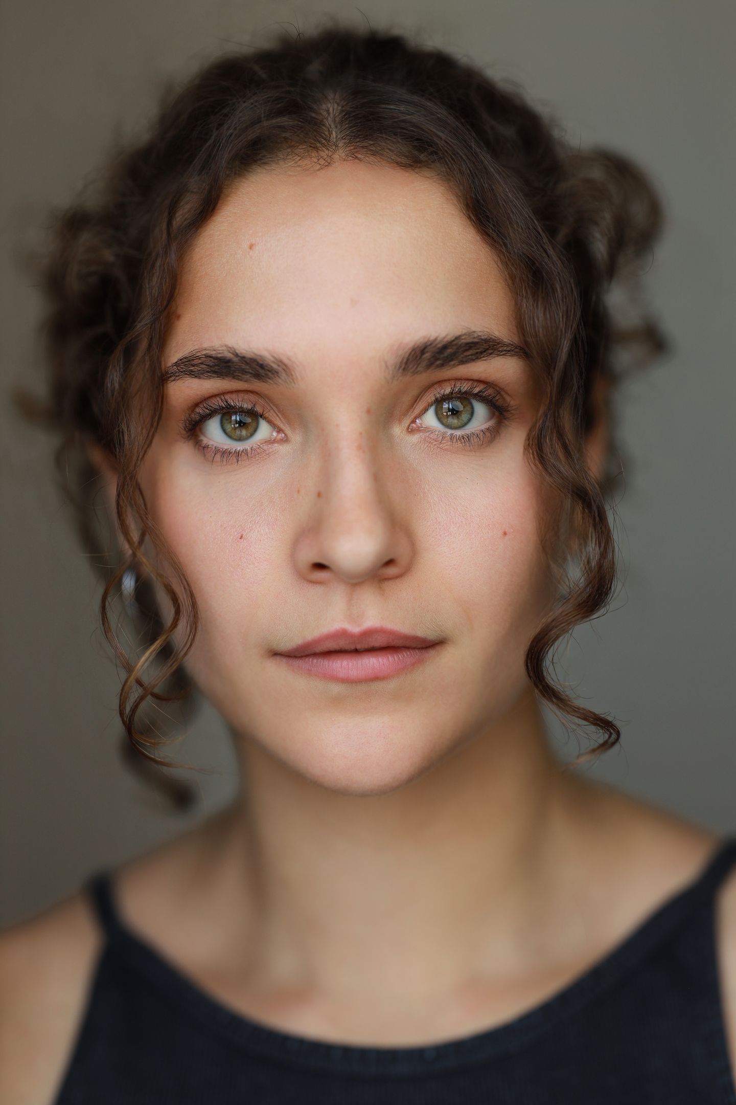 © Matt Nalton görüntü Matilde Silva