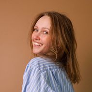 Bild Hannah Meyer Cosack