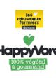 Les Nouveaux Fermiers devient HAPPYVORE picture