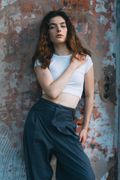 Image Elena Schlegel