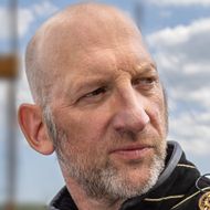 Image Volker Wackermann