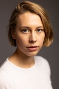 Image Bianca Foscht