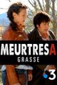 MEURTRES A GRASSE picture