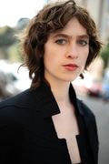 Image Lia von Blarer