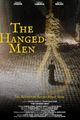 The Hanged Men picture