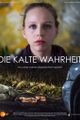 Die kalte Wahrheit picture