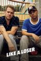 Like A Loser picture