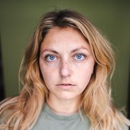 Bild Mira Huber