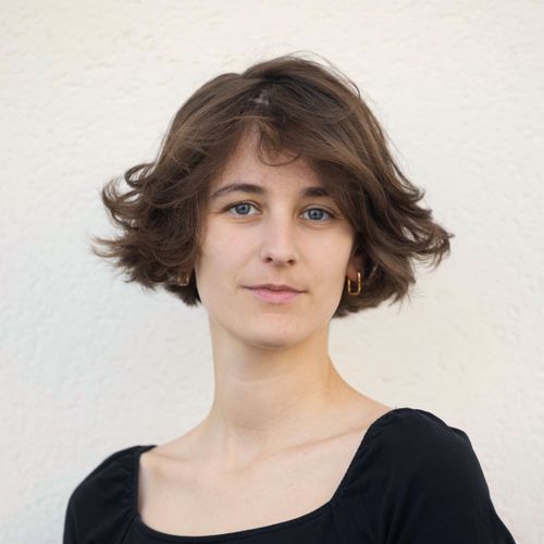 Bild Jana Magdalena Rieger