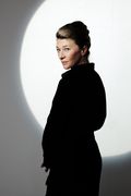 Image Mona Kloos