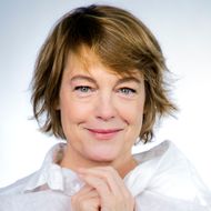 Bild Elke Winkens