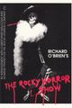 The Rocky Horror Show picture