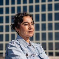 Bild Özlenim Meier