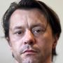 Bild Marcin Bikowski