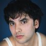Bild Govinda Gabriel