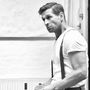 Bild Igor Dolgatschew