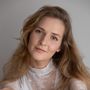 Image Mariia Ko