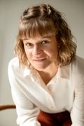 Image Sabine Friedrich