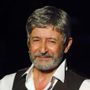 Bild Genady Iskhakov