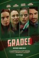 Graded picture