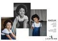 Image Anouk B.