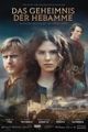 Das Geheimnis der Hebamme picture