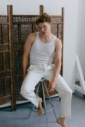 Imagen Nils Nadolny