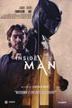 The Inside Man - Un uomo all'interno picture