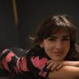 Bild Cristina Galera Gonzalez