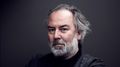 образ Thomas Hardy