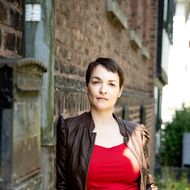 Bild Cosima Ertl