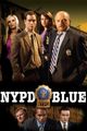 NYPD Blue picture