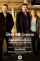 ÜBER DIE GRENZE- Gesetzlos picture